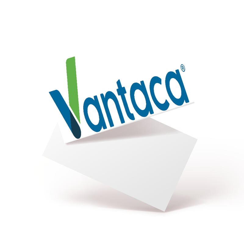 Vantaca's Brand Store Gift Card