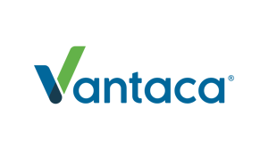Vantaca's Brand Store