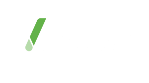 Vantaca's Brand Store